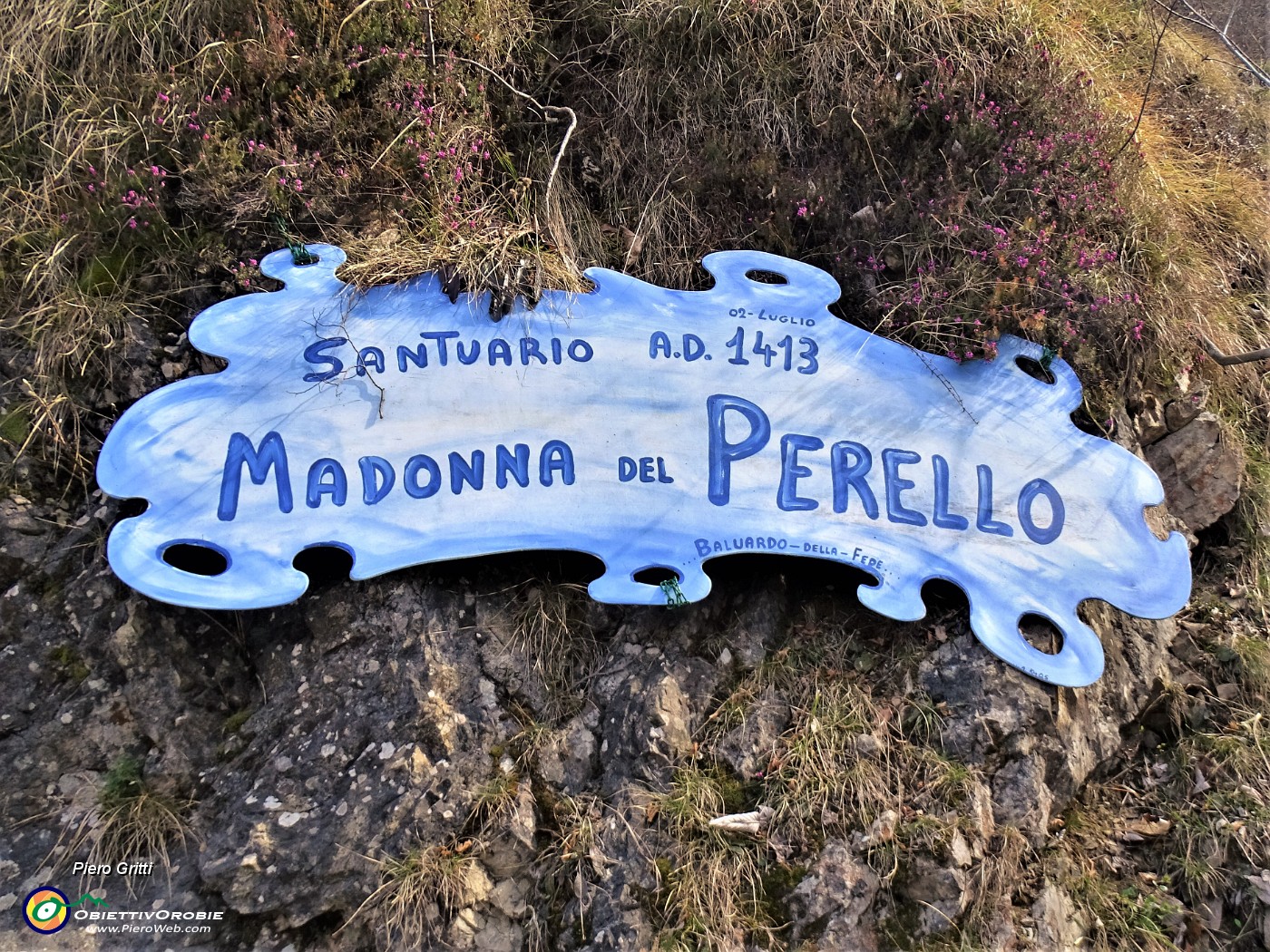 37 Al Santuario del Perello (870 m).JPG